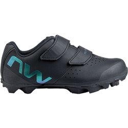 Fahrradschuhe Kind Northwave Hammer
