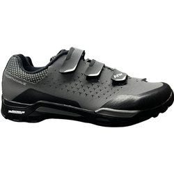 Fahrradschuhe Northwave X-Trail
