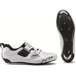 Fahrradschuhe Northwave tribute 2