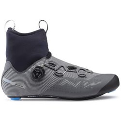 Fahrradschuhe Northwave Celsius R Arctic GTX