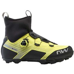 Fahrradschuhe Northwave Celsius Arc. Gtx
