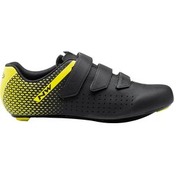 Fahrradschuhe Northwave Core 2