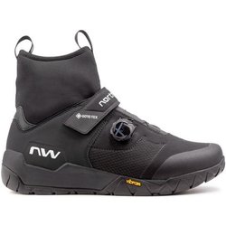 Fahrradschuhe Northwave Multicross Plus GTX