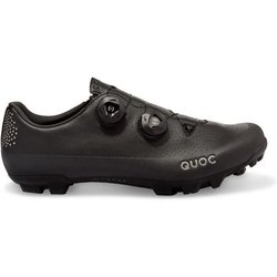 Fahrradschuhe Quoc GT XC