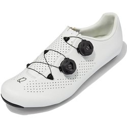 Fahrradschuhe Quoc Mono II