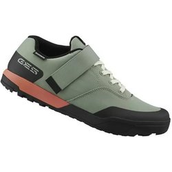 Fahrradschuhe Shimano SH-GE500
