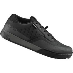 Fahrradschuhe Shimano SH-GF600