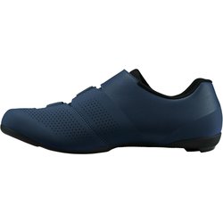 Fahrradschuhe Shimano SH-RC102