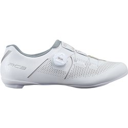 Fahrradschuhe Damen Shimano SH-RC102
