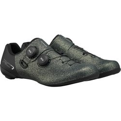 Fahrradschuhe Shimano SH-RC703