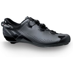 Fahrradschuhe Sidi Shot 2S
