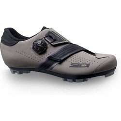 Fahrradschuhe Kind Sidi Aertis