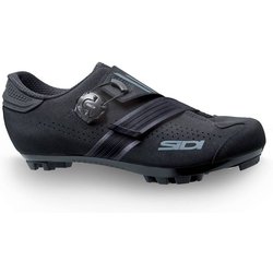 Fahrradschuhe Damen Sidi Aertis