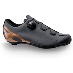 Fahrradschuhe Sidi Fast 2