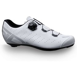 Fahrradschuhe Sidi Fast 2