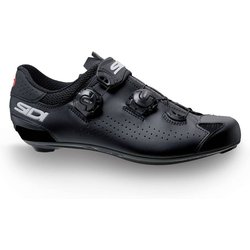 Fahrradschuhe Sidi Genius 10 Mega