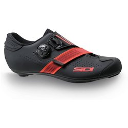 Fahrradschuhe Sidi Prima