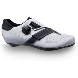 Fahrradschuhe Damen Sidi Prima