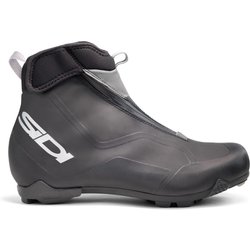 Fahrradschuhe Sidi Algor