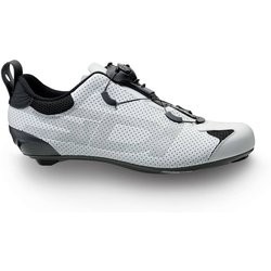Fahrradschuhe Sidi Tri Sixty