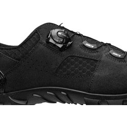 Fahrradschuhe Sidi Turbo