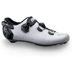 Fahrradschuhe Damen Sidi Wire 2S