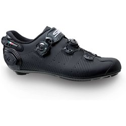 Fahrradschuhe Kind Sidi Wire 2S