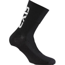 Schuhüberzüge Sixs Smart Bootie