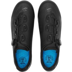 Fahrradschuhe Spiuk Aldama Road