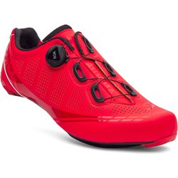 Fahrradschuhe Spiuk Aldama Road