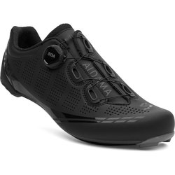 Fahrradschuhe Spiuk Aldama Road C