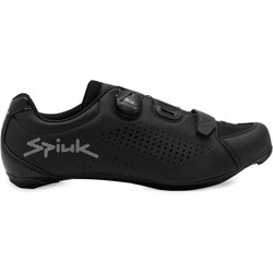Fahrradschuhe Spiuk Caray Road