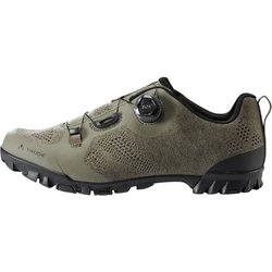 Fahrradschuhe VAUDE TVL Skoj