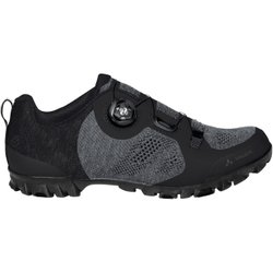 Damen Fahrradschuhe VAUDE TVL Skoj