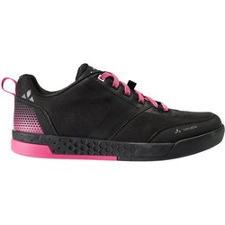 Fahrradschuhe Damen VAUDE AM Moab syn.