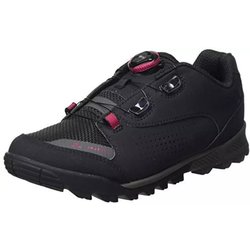 Fahrradschuhe Damen VAUDE AM Downieville Tech
