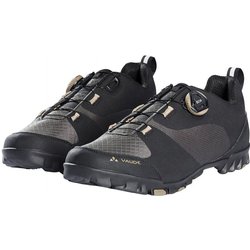 Fahrradschuhe VAUDE TVL Pavei Tech