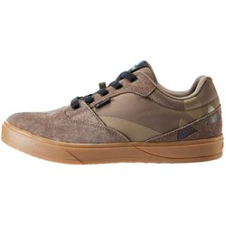 Fahrradschuhe Damen VAUDE AM Moab Gravity