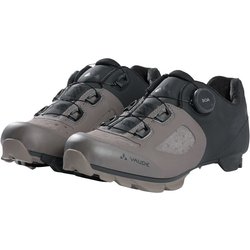 Kinder Fahrradschuhe VAUDE Kuro Tech