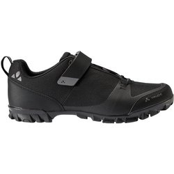 Fahrradschuhe VAUDE TVL Pavei II
