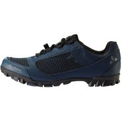Fahrradschuhe VAUDE TVL Pavei Ventilation