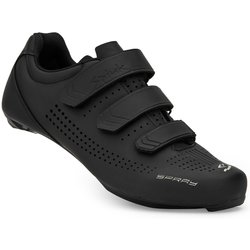 Fahrradschuhe Spiuk Spray Road