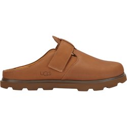 Ugg Clogs mit Profilsohle, Solano