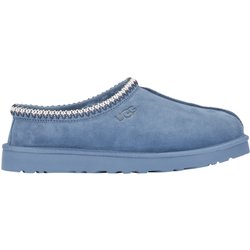 Ugg Tasman Shaggy aus Veloursleder mit Treadlite-Technologie