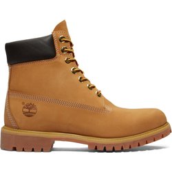 Timberland Wasserdichte Timberland® Premium 6-Inch Boots