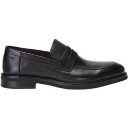 Digel Penny Loafer aus Nappaleder