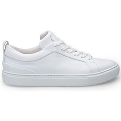 Lloyd Sneaker Metro X-Motion aus Glattleder