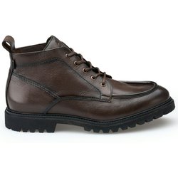 Lloyd Boots Select 327G mit Gore-Tex-Membran und Variofootbed in 7