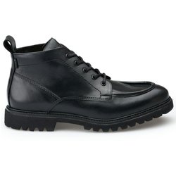 Lloyd Boots Select 327G mit Gore-Tex-Membran und Variofootbed in 7