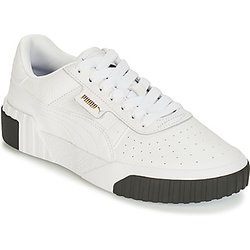 Puma Sneaker CALI
